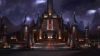 SW the Old Republic - 57